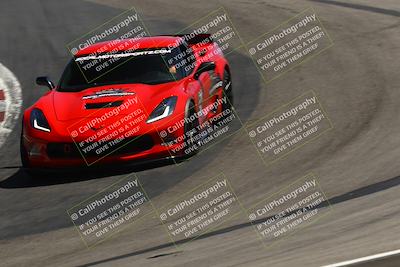 media/May-18-2025-Speed Ventures (Sun) [[b6e29aef7d]]/Green/Session 3 (Corkscrew)/